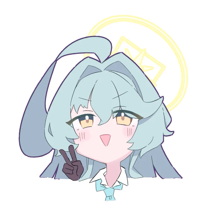 ユメパイセン