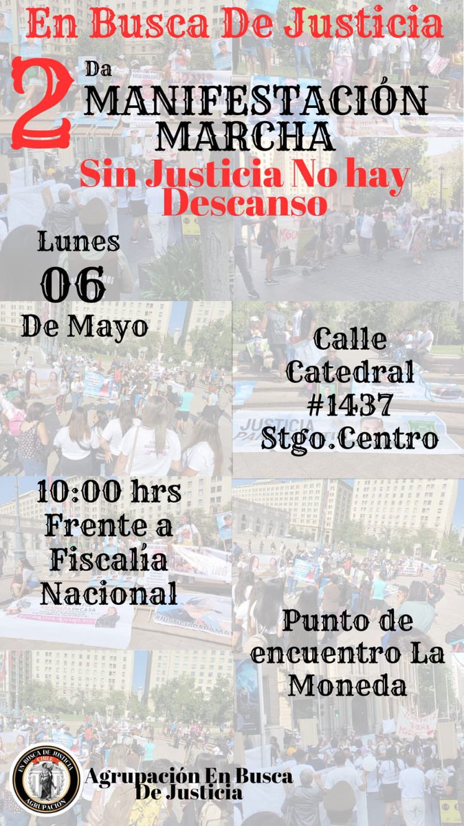 Pablo Valdés Donoso tweet media