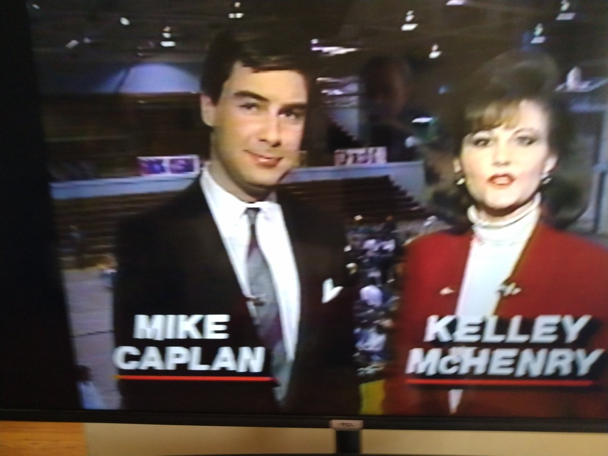 J.J. Tindall tweet media