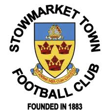 Congratulations to Stowmarket Town on winning the inaugural Thurlow Nunn Under 23 League, and thus completing a league and cup double.