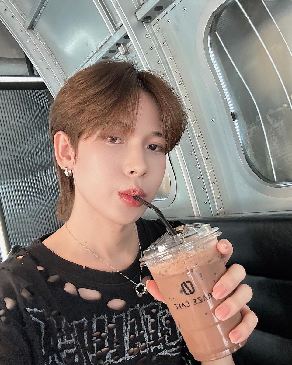 Angel               /             anthony