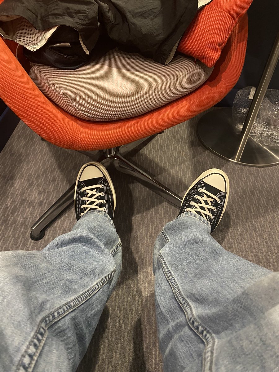 хз че как вы там ща