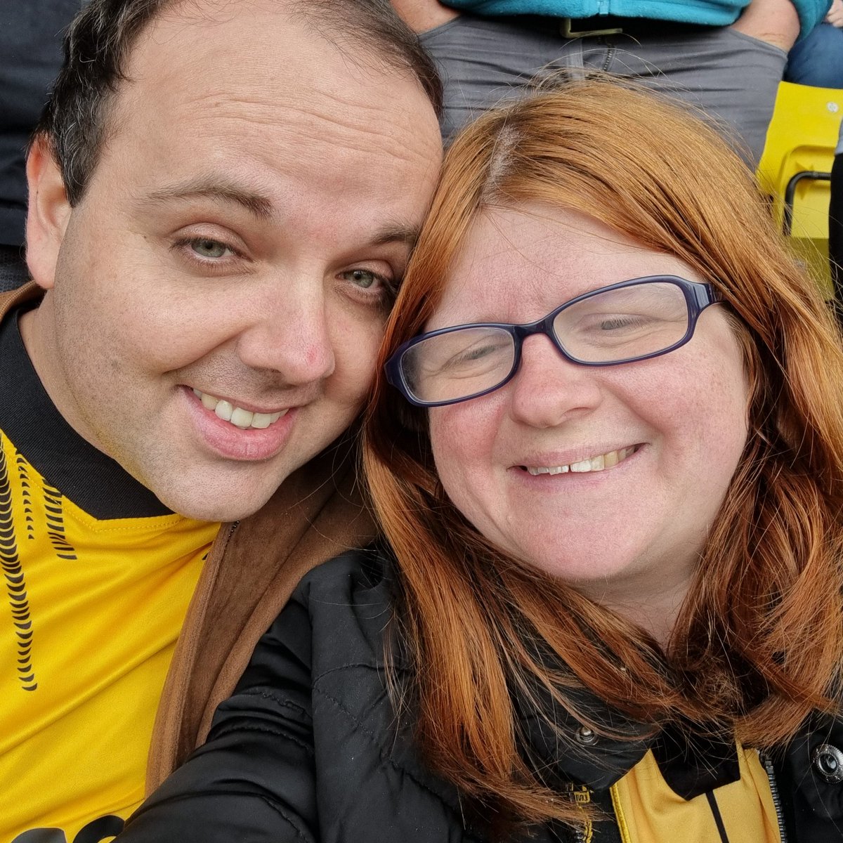 A wee afternoon at the football and Livi keeping the hope alive (for a wee bit longer). #lovethelifeyoulivelivethelifeyoulove #footballSaturday