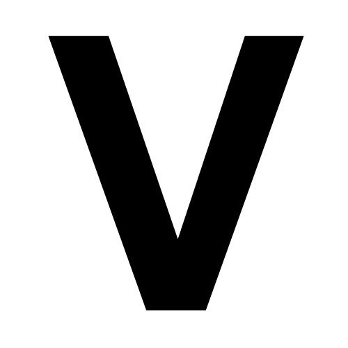 vip_vvvvvv's tweet photo. @x2oo2o @sAmr_2021 https://t.co/dRYnEPxXNW