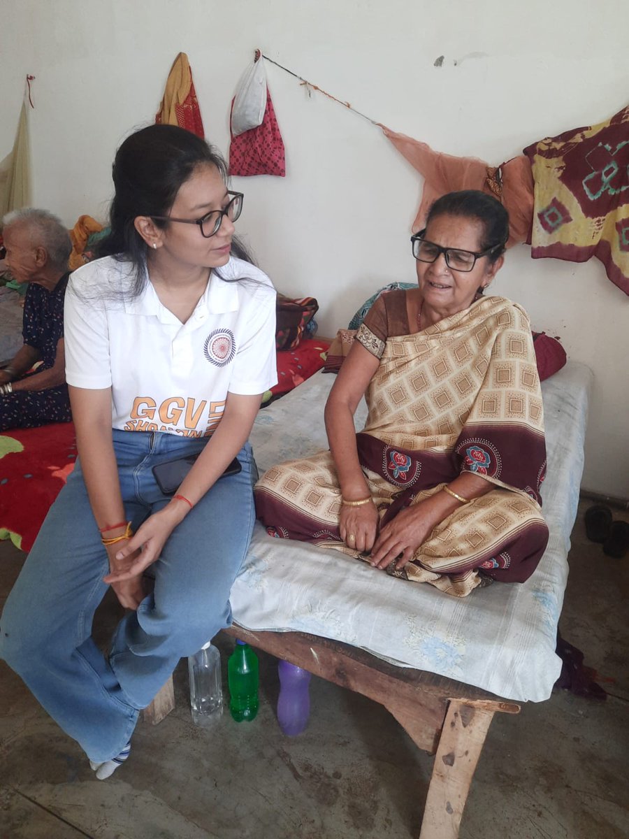 GGVSHRAVANLINE tweet media