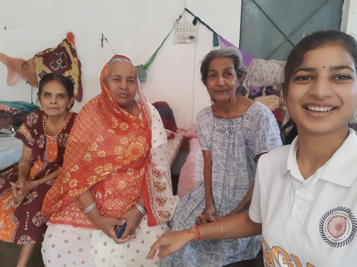 GGVSHRAVANLINE tweet media