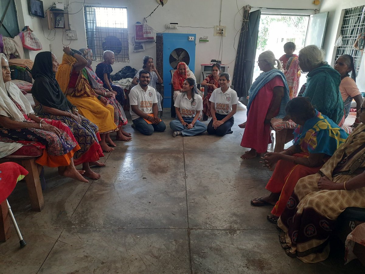 GGVSHRAVANLINE tweet media