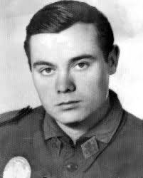 Alégrame el día tweet media