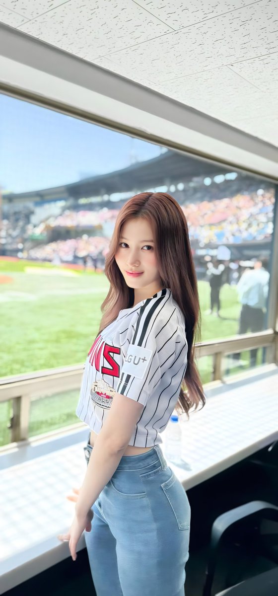 Sana Instagram update. Part 1

FULL SCREEN WALLPAPERS.

Go to my Google drive and download 25000 HD Twice photos for free.
drive.google.com/drive/folders/…

#TWICE #트와이스 #ONCE #원스 #OT9
#사나 #サナ #さな #SANA #湊崎紗夏