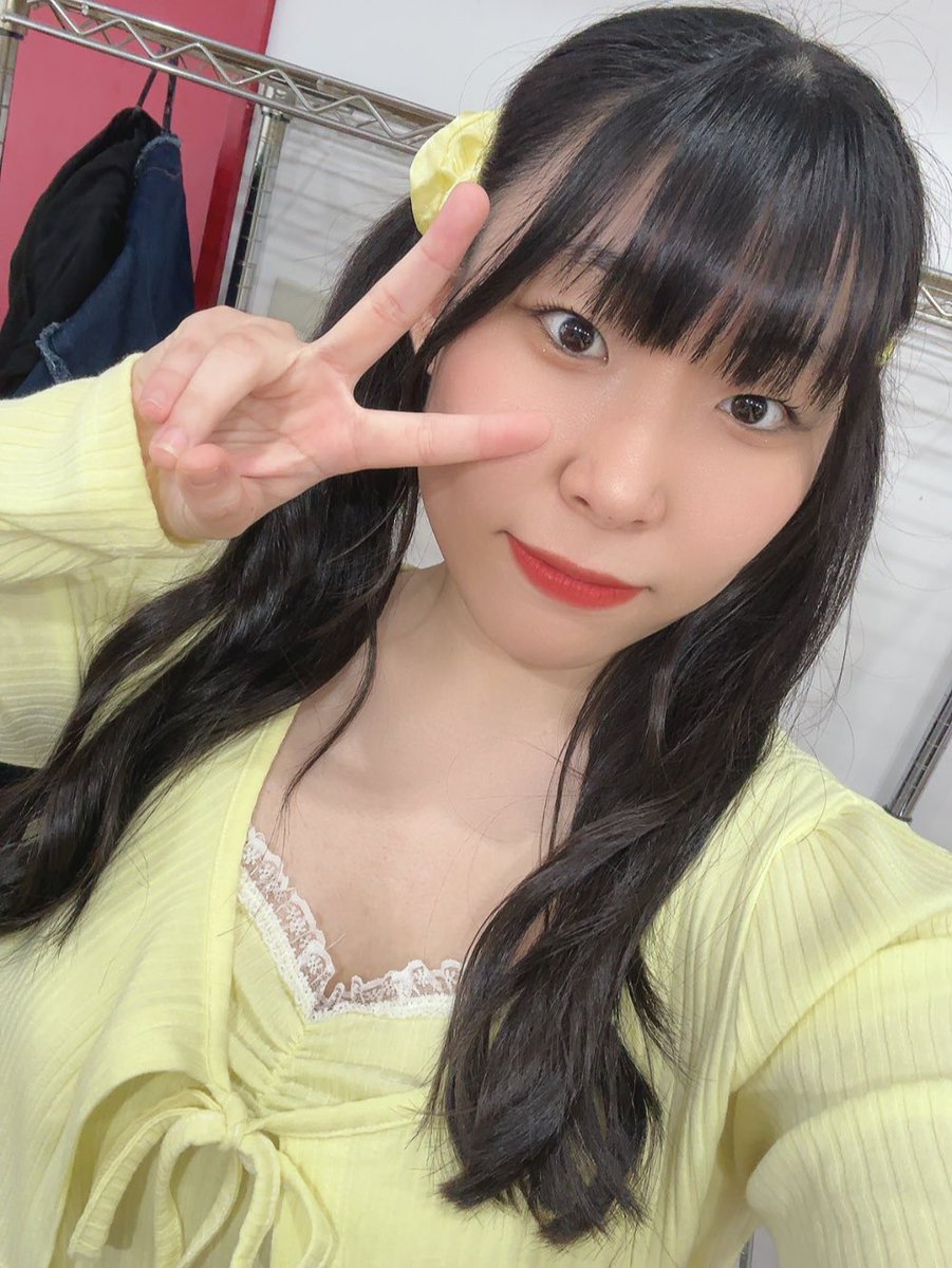 flower_87613's tweet photo. イブ☆ドリームフェスティバル Vol.04
時代を駆け抜けろ！最強のアイドル！
~To the next generation~

イブ☆キュアワンマンライブありがとうございました！
昭和から令和、オリジナル曲までたくさんの曲を歌いました！どうだったかな💭

みんなで盛り上がれて楽しかったです🥰
 
#イブキュア https://t.co/XGeHUs4haT