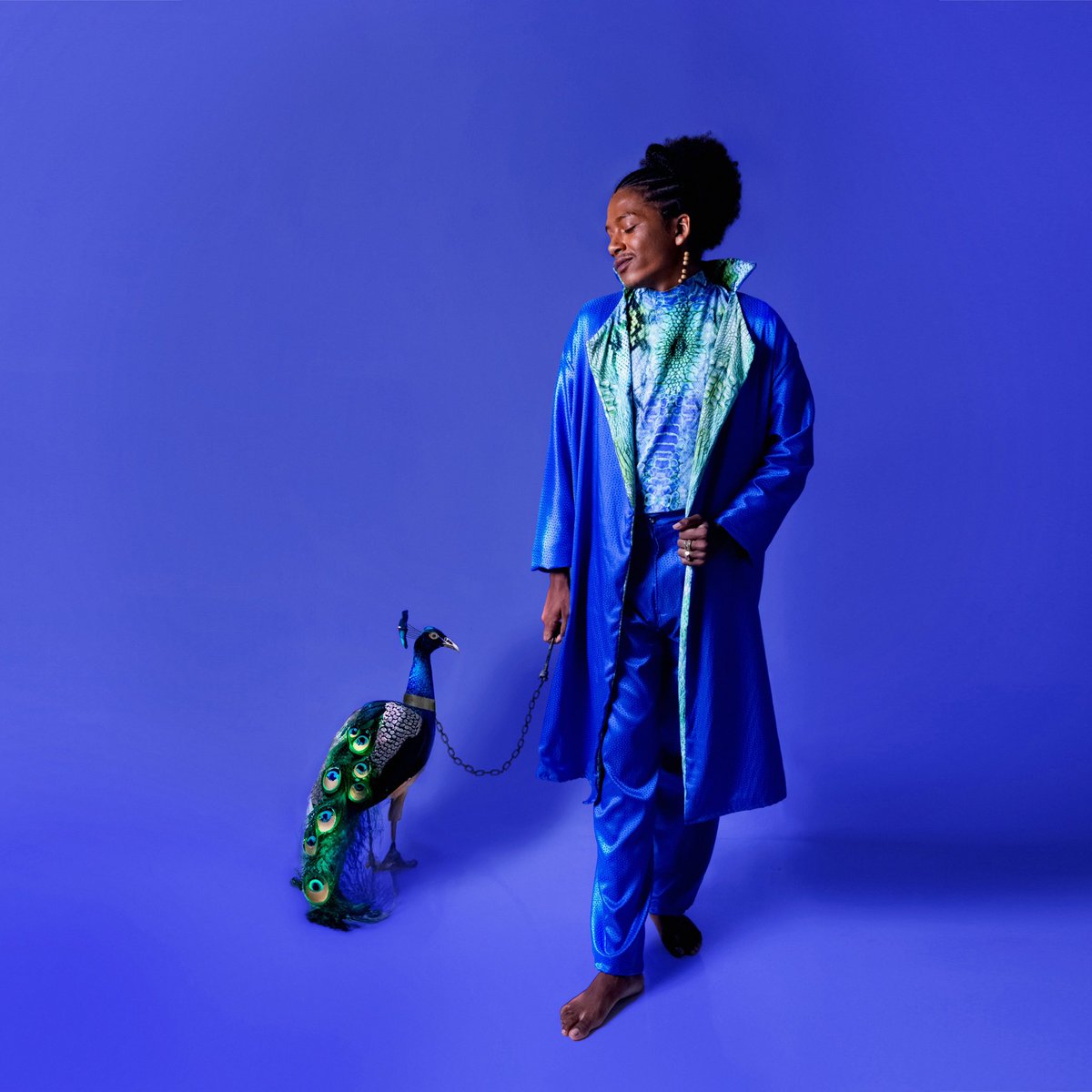 pta____'s tweet image. Hoje to fazendo 27 anos e o presente que vc pode me dar é ouvir meu albo e ajudar com um rt sincero

musicpro.live/s/1963623493453