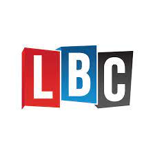 It is time to boycott LBC they are a platform that does not support free speech, only pro Israel speech. They have removed Sangita Myska because she dared to saying bombing an Embassy was wrong. Time to Cancel them, RT if you are boycotting too. #WhereisSangita