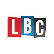 BladeoftheS's tweet image. It is time to boycott LBC they are a platform that does not support free speech, only pro Israel speech.

They have removed Sangita Myska because she dared to saying bombing an Embassy was wrong.

Time to Cancel them, RT if you are boycotting too.

#WhereisSangita