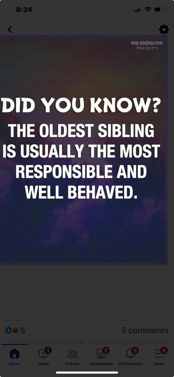 Lilian Regia Davis tweet media