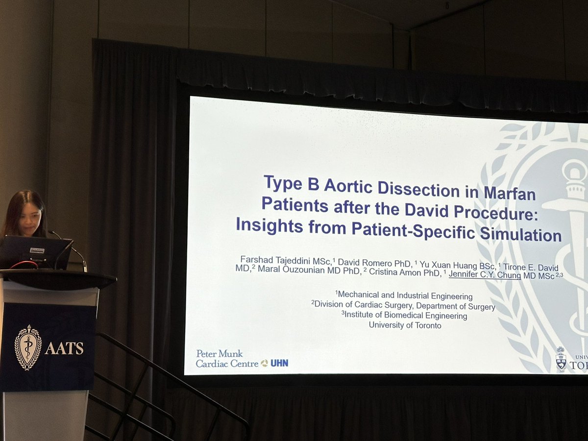 Maral Ouzounian tweet media