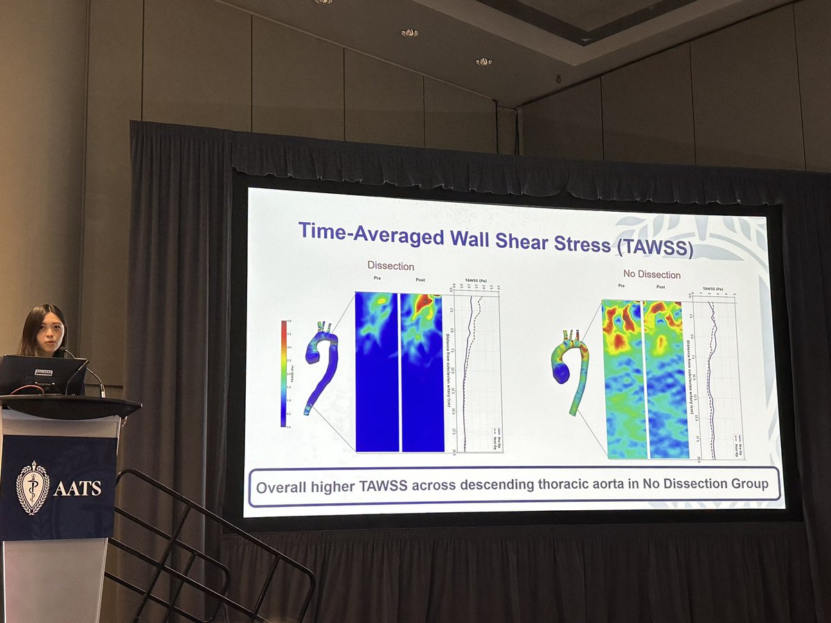 Maral Ouzounian tweet media