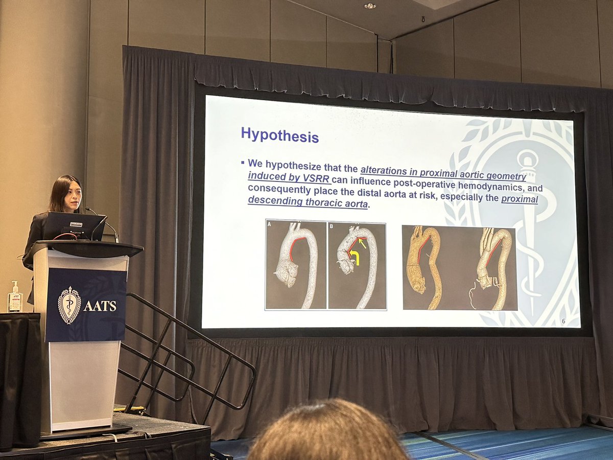 Maral Ouzounian tweet media