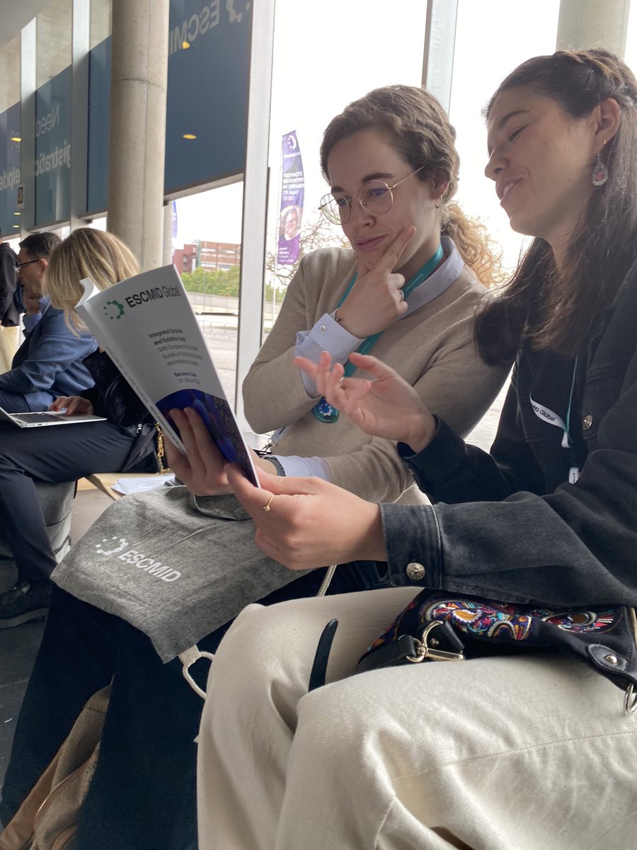 Llorenç Fernández Coll tweet media