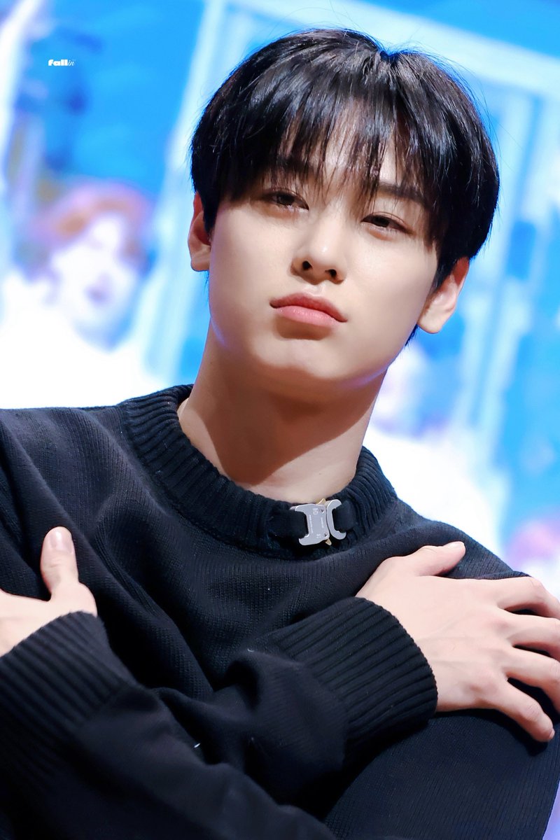 fallintbz_'s tweet photo. 쥬뿌뿌 ˙ •︠ 3 •︡ 

240404  #주연 
#THEBOYZ #더보이즈 #JUYEON https://t.co/G1rgxvEFk0
