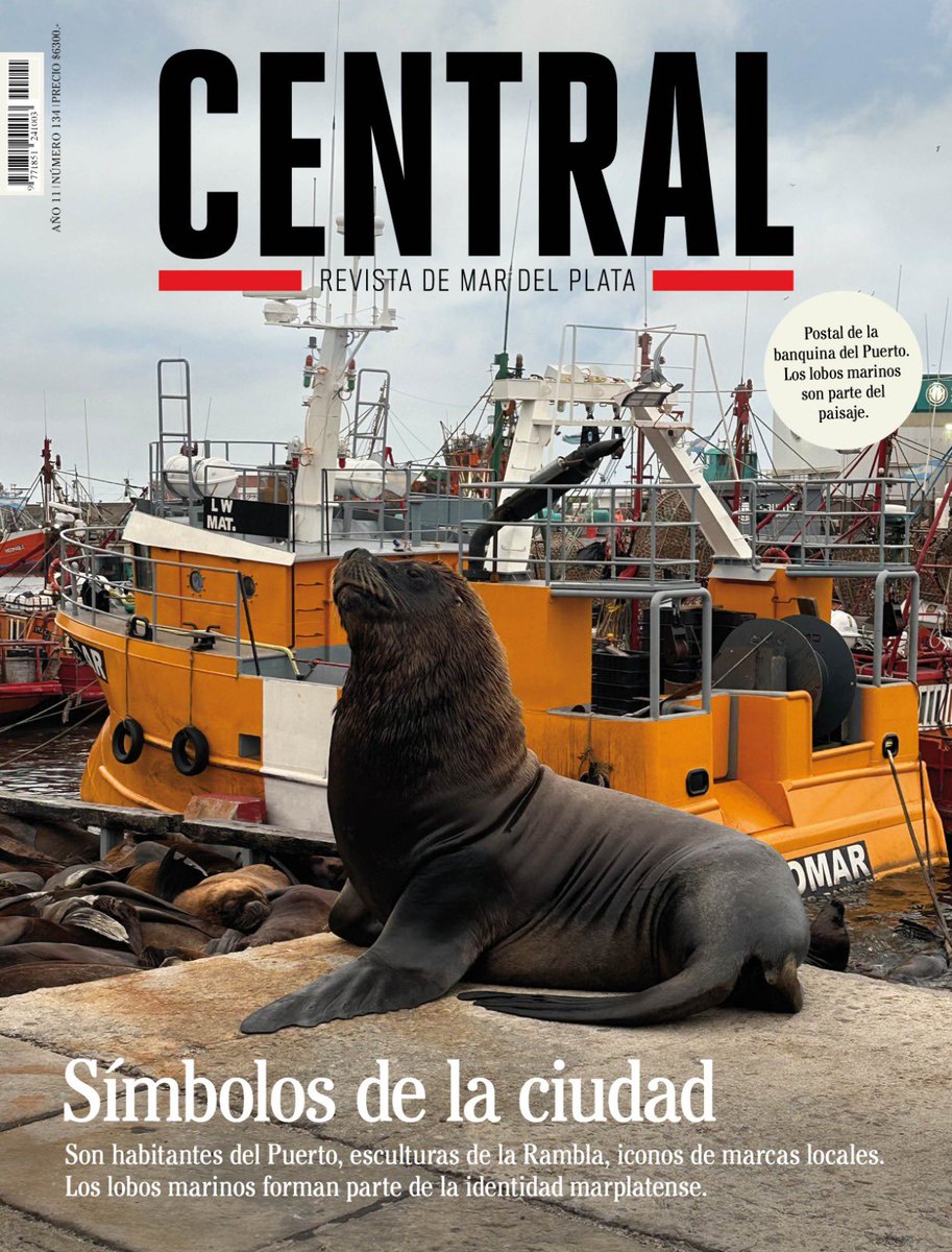 Martín Sala tweet media