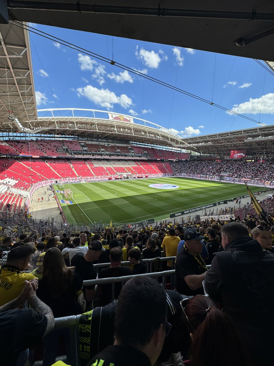 Robin | Tigger tweet media