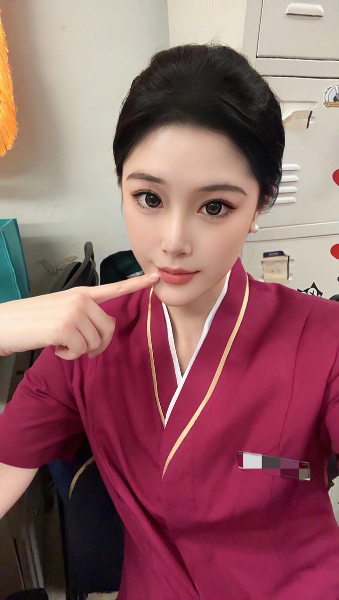 ying9063's tweet photo. 我的愿望就是希望你的愿望里有我。 https://t.co/aeIJ43n3Bb