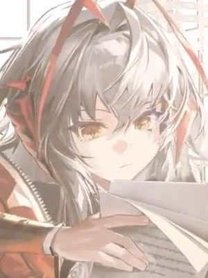 ご覧くださいこの顔 全てが神です ありがとうありがとうありがとうありがとう