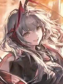 ご覧くださいこの顔 全てが神です ありがとうありがとうありがとうありがとう