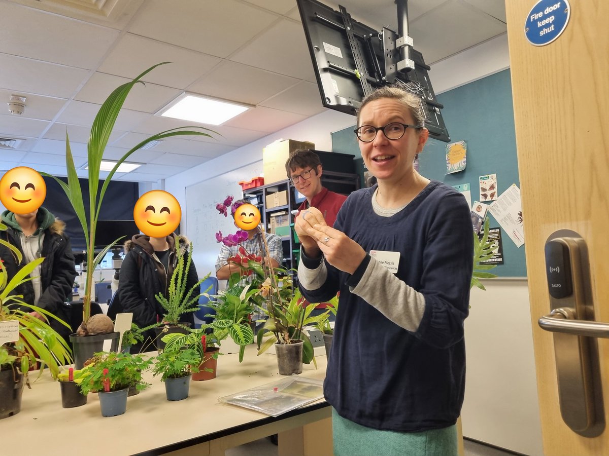 Dr Vikki Cheung tweet media