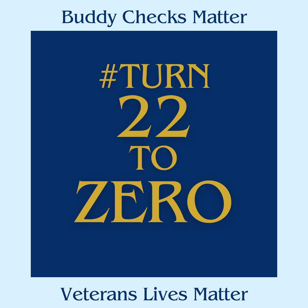 🇺🇸 #SERENESATURDAY #Buddy✅with #Veterans 🙏RH ❤️#BuddyChecksMatter because #VeteransLivesMatter❤️ ⭐️ 🇺🇸 Repost #EndVeteranSuicide #988press1 🇺🇸⭐️ 🇺🇸@WhiskyGator61 @USAFVet17 @Vinny88991028 ✈️ 🇺🇸@alfrich_k @Xyberwolf_388 🇺🇸@_djtII @USAJay1 ✈️ 🇺🇸@tiburon2275 @metalman64