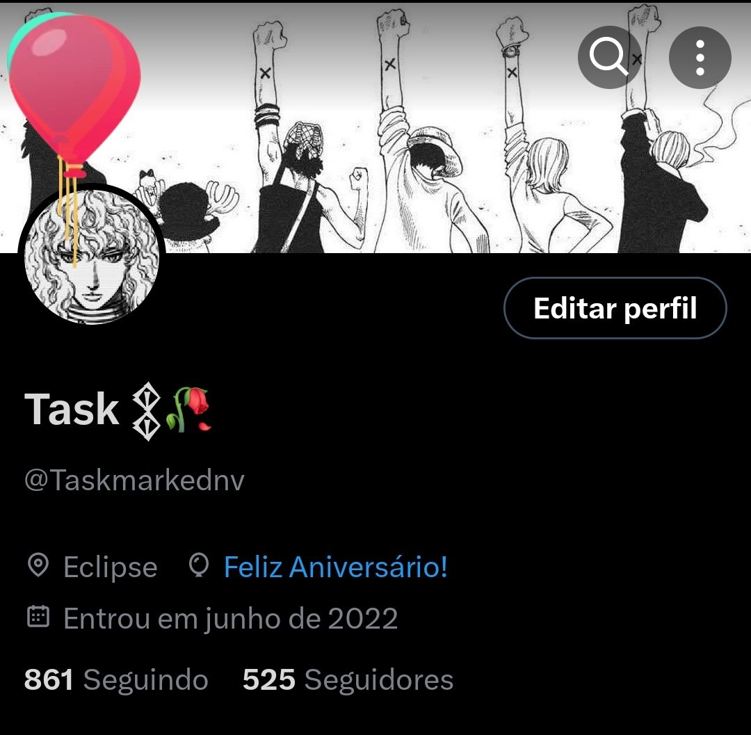 task tweet media