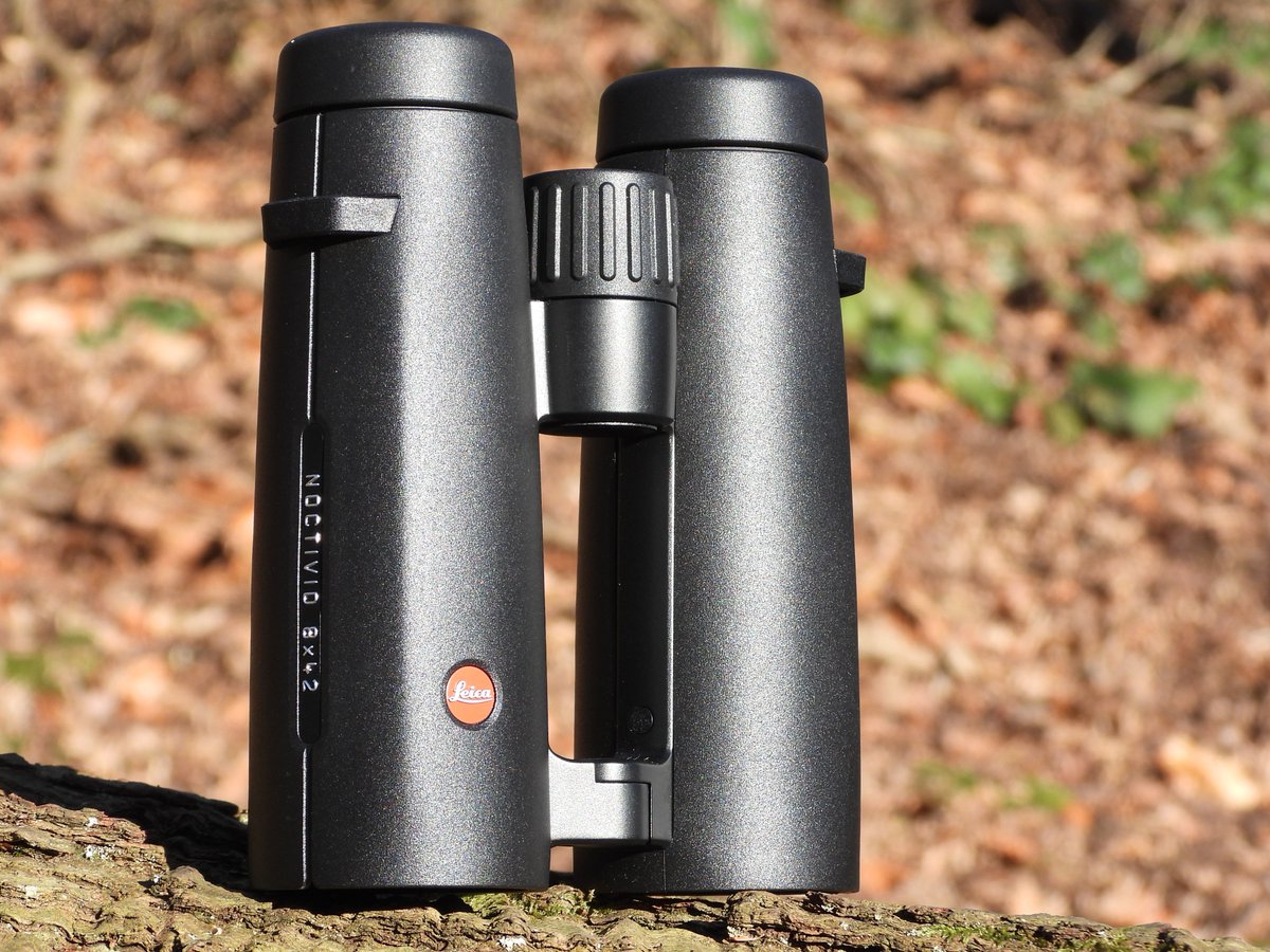 If you're looking for the very best in colour rendition, contrast levels and edge to edge sharpness, look no further than the @LeicaBirding Noctivid #binoculars. Available in 8x42 and 10x42. Now supplied with 2 years FREE accidental damage cover. 👇 birders-store.co.uk/leica-noctivid…