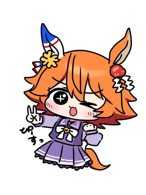 指描き勢を尊敬します 