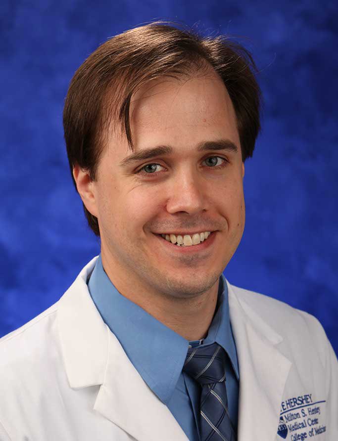 IntSocUropath's tweet photo. 🚨 ISUP Presents.....

🔬 Dr. Josh Warrick on “Molecular subtypes of bladder cancer and patient management: We still have a long way to go”

📅 15 May 2024 at 12pm EST via Zoom

Register here: https://t.co/I0f3zgrS46 https://t.co/vgOFYzug04