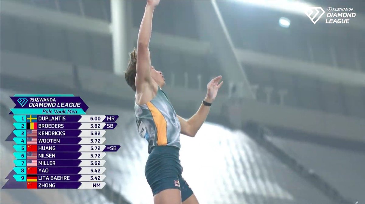 MR.CARTER 🌚 tweet media