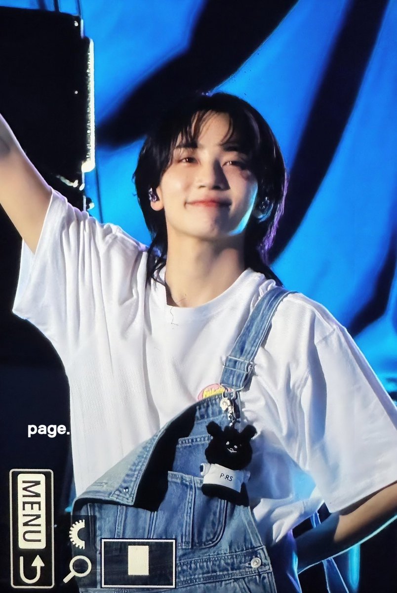 page951004's tweet photo. 240427 #정한 #JEONGHAN 윤꾸 ㄱㅇㅇ https://t.co/WGVg3viv1Q