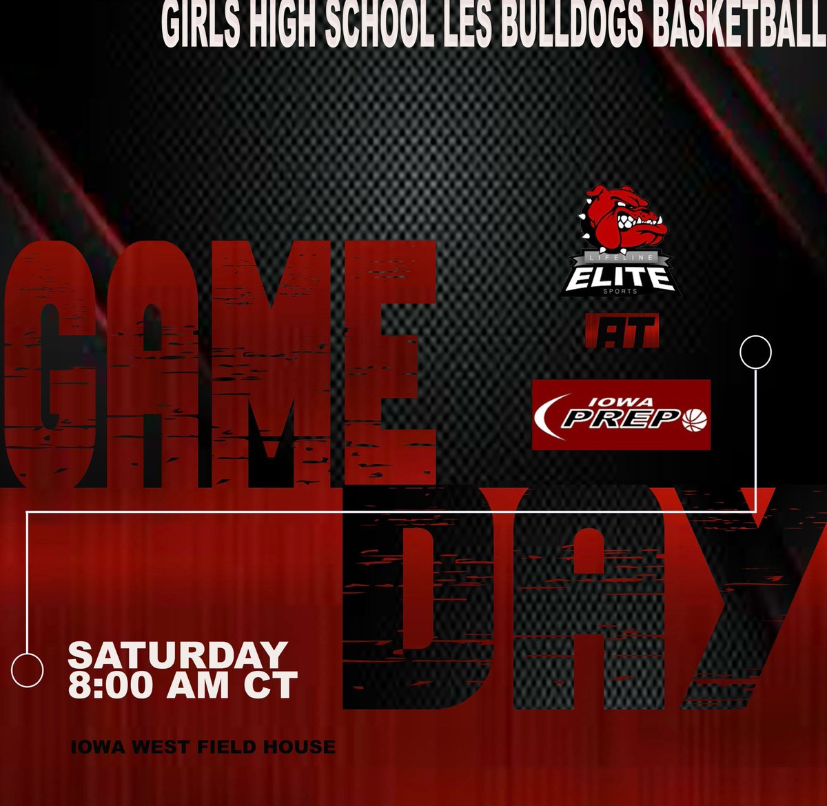 vishusimagery's tweet photo. Headed out to support the fam!!!! #GoBulldogs @LowKeyl3l3 🏀⛹️‍♀️💪🏿 https://t.co/qlA2DJBnk2