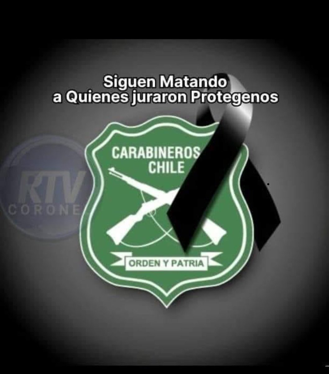 #GobiernoDeInutiles hasta cuando!!