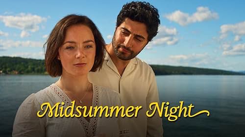 DonaldBKipkorir's tweet photo. For your weekend, watch the following on NETFLIX … REINDEER &amp; BELFAST are cathartic true stories. MIDSUMMER NIGHT &amp; I’LL SEE YOU IN MY DREAMS is about love &amp; sex. These FOUR will help you explore the limits of human emotions. Have a most enjoyable Weekend. https://t.co/HvWbn4nE9v