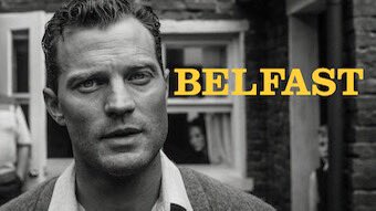 DonaldBKipkorir's tweet photo. For your weekend, watch the following on NETFLIX … REINDEER &amp; BELFAST are cathartic true stories. MIDSUMMER NIGHT &amp; I’LL SEE YOU IN MY DREAMS is about love &amp; sex. These FOUR will help you explore the limits of human emotions. Have a most enjoyable Weekend. https://t.co/HvWbn4nE9v