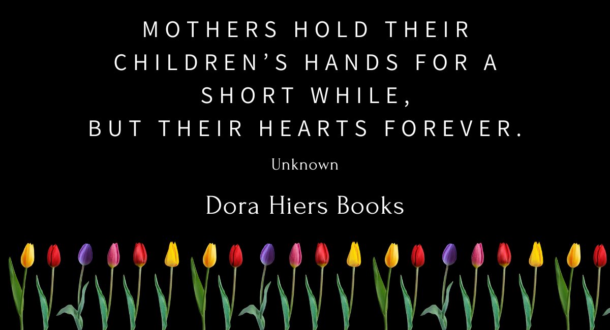 So true! xoxo #mom #mother #MothersDay