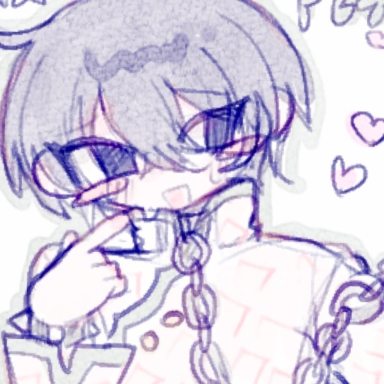 觀屋ノ (@sachi_339) on Twitter photo 