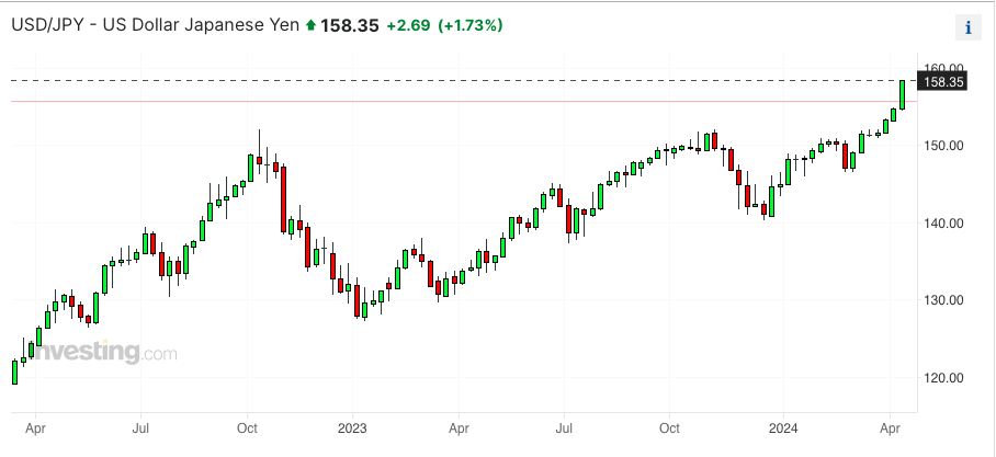 TFMetals tweet picture