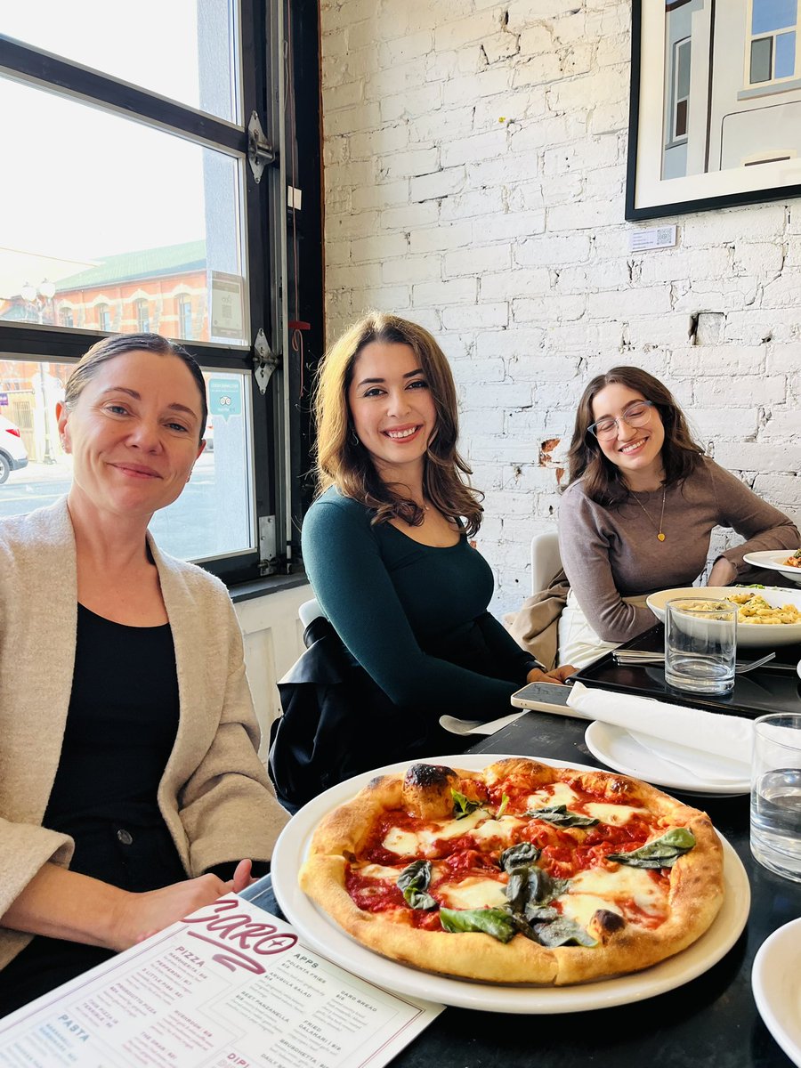 Harriette Van Spall, MD MPH 🇨🇦 tweet media