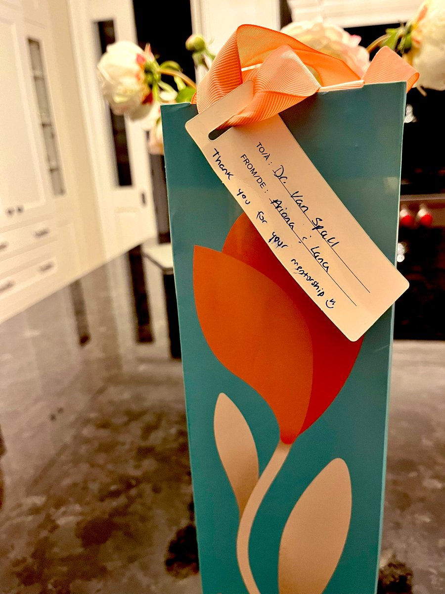 Harriette Van Spall, MD MPH 🇨🇦 tweet media