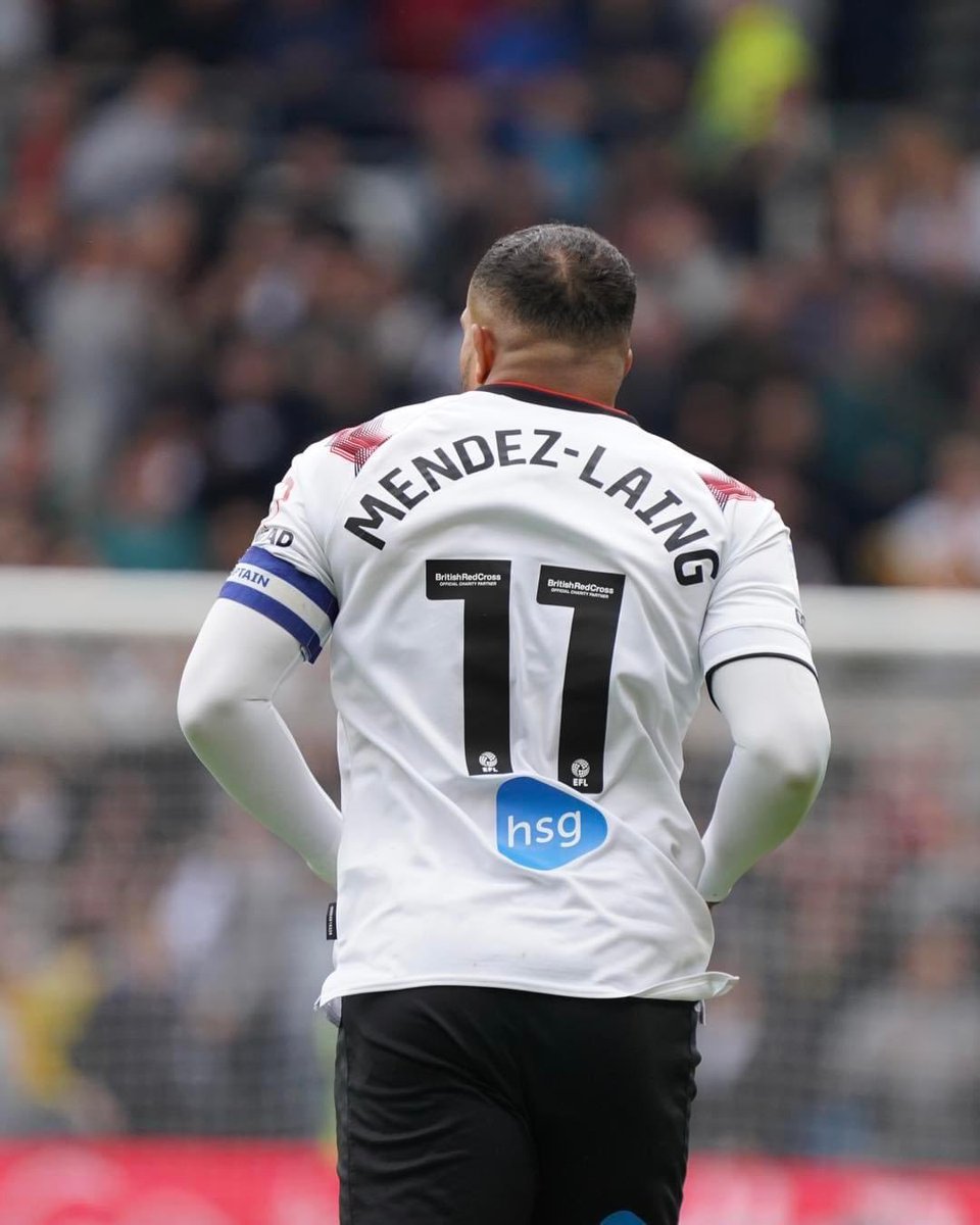 russiofs7's tweet image. Para los que quieran ver el acenso de #nataniel #ligueone #England #football #PREMIERxESPN @andresNadf  #star+ lo está transmitiendo #Derby 🫶🏻