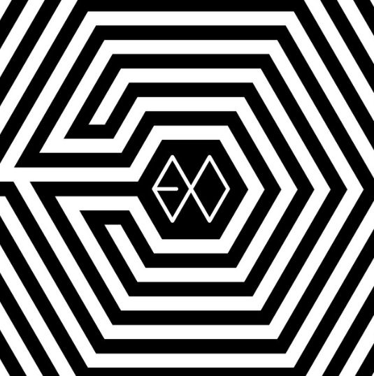 exoselectricki1 tweet picture