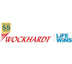 9 Wockhardt Ltd Business model

Wockhardt is a global pharmaceutical and biotechnology organization engaged in manufacturing finished dosage formulations, injectables