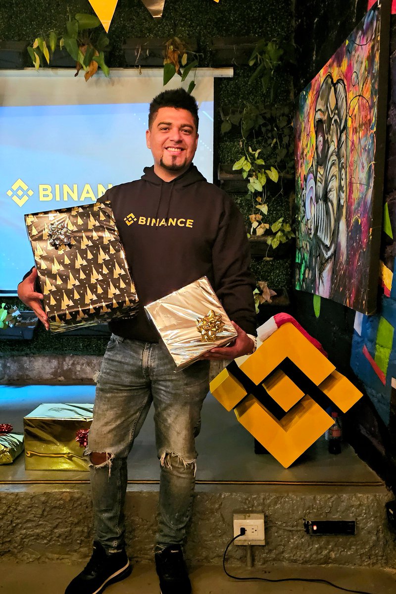 yerytrading's tweet image. Compra y venta de criptomonedas y divisas en efectivo, en medellin y el área metropolitana #compracripto #Bitcoin #venderbitcoin