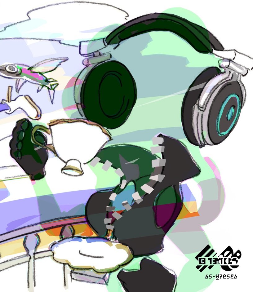 Lesbian visbility week is almost over.Goodbye marina